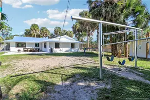 3898 SW Sailfish Dr, Palm City, FL 34990 - Photo 41