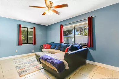 3898 SW Sailfish Drive, Palm City, FL 34990 - Photo 13