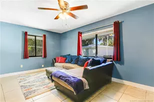 3898 SW Sailfish Dr, Palm City, FL 34990 - Photo 13