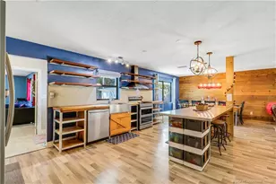 3898 SW Sailfish Dr, Palm City, FL 34990 - Photo 29