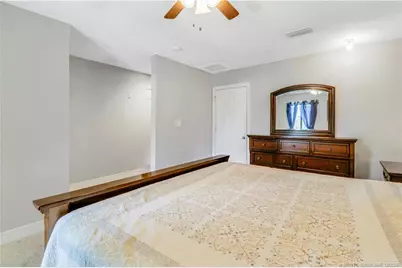 3898 SW Sailfish Drive, Palm City, FL 34990 - Photo 23