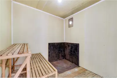 3898 SW Sailfish Drive, Palm City, FL 34990 - Photo 35