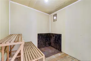 3898 SW Sailfish Dr, Palm City, FL 34990 - Photo 35