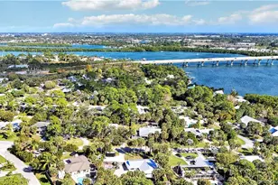 3898 SW Sailfish Dr, Palm City, FL 34990 - Photo 55