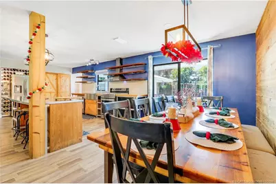 3898 SW Sailfish Drive, Palm City, FL 34990 - Photo 9