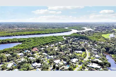 3898 SW Sailfish Drive, Palm City, FL 34990 - Photo 53