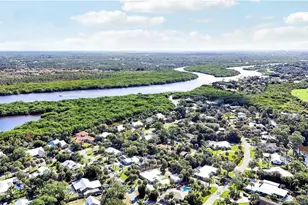 3898 SW Sailfish Dr, Palm City, FL 34990 - Photo 53