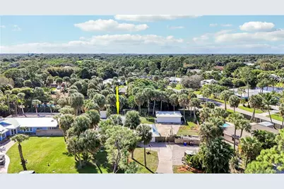 3898 SW Sailfish Drive, Palm City, FL 34990 - Photo 59