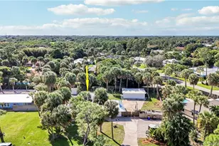 3898 SW Sailfish Dr, Palm City, FL 34990 - Photo 59