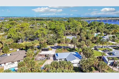 3898 SW Sailfish Drive, Palm City, FL 34990 - Photo 65