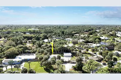 3898 SW Sailfish Drive, Palm City, FL 34990 - Photo 61