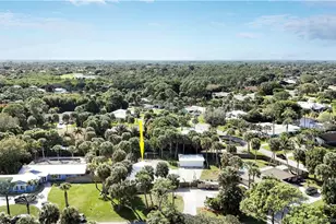 3898 SW Sailfish Dr, Palm City, FL 34990 - Photo 61