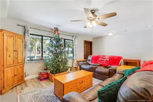 3898 SW Sailfish Dr, Palm City, FL 34990 - Photo 5