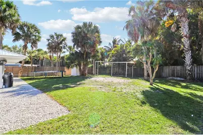 3898 SW Sailfish Drive, Palm City, FL 34990 - Photo 43