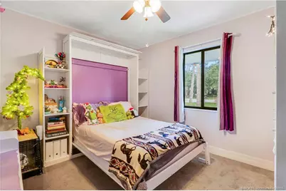 3898 SW Sailfish Drive, Palm City, FL 34990 - Photo 19