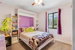 3898 SW Sailfish Dr, Palm City, FL 34990 - Photo 19