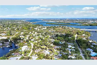 3898 SW Sailfish Drive, Palm City, FL 34990 - Photo 57