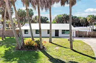 3898 SW Sailfish Dr, Palm City, FL 34990 - Photo 67