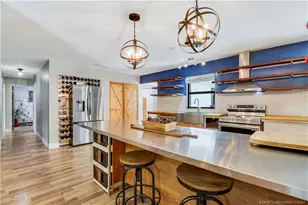 3898 SW Sailfish Dr, Palm City, FL 34990 - Photo 27