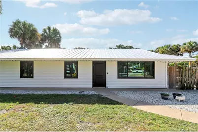 3898 SW Sailfish Drive, Palm City, FL 34990 - Photo 47