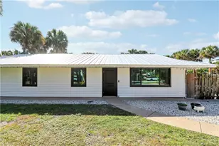 3898 SW Sailfish Dr, Palm City, FL 34990 - Photo 47