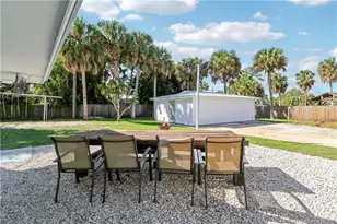 3898 SW Sailfish Dr, Palm City, FL 34990 - Photo 3