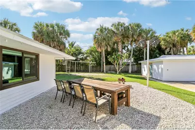 3898 SW Sailfish Drive, Palm City, FL 34990 - Photo 45