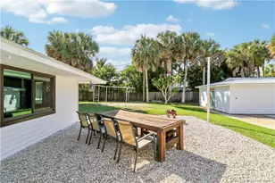 3898 SW Sailfish Dr, Palm City, FL 34990 - Photo 45