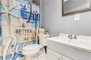 3898 SW Sailfish Dr, Palm City, FL 34990 - Photo 21