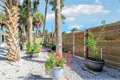 3898 SW Sailfish Drive, Palm City, FL 34990 - Photo 37