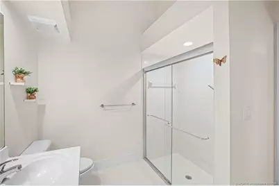 8958 SE Riverfront Terrace, Jupiter, FL 33469 - Photo 19