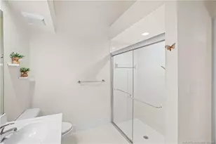 8958 SE Riverfront Terrace, Jupiter, FL 33469 - Photo 19