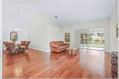 8958 SE Riverfront Terrace, Jupiter, FL 33469 - Photo 9