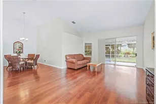 8958 SE Riverfront Terrace, Jupiter, FL 33469 - Photo 9