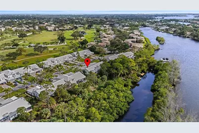8958 SE Riverfront Terrace, Jupiter, FL 33469 - Photo 5