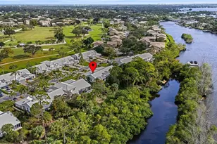 8958 SE Riverfront Terrace, Jupiter, FL 33469 - Photo 5