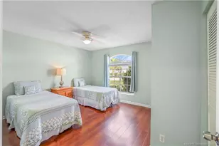 8958 SE Riverfront Terrace, Jupiter, FL 33469 - Photo 23