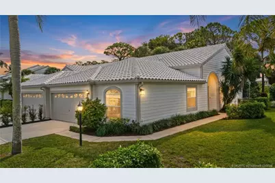 8958 SE Riverfront Terrace, Jupiter, FL 33469 - Photo 1