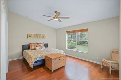 8958 SE Riverfront Terrace, Jupiter, FL 33469 - Photo 17