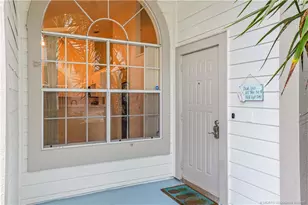 8958 SE Riverfront Terrace, Jupiter, FL 33469 - Photo 31