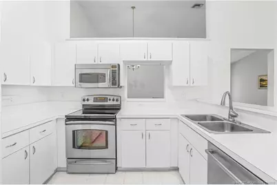 8958 SE Riverfront Terrace, Jupiter, FL 33469 - Photo 13