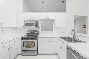 8958 SE Riverfront Terrace, Jupiter, FL 33469 - Photo 13