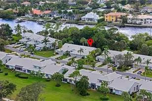 8958 SE Riverfront Terrace, Jupiter, FL 33469 - Photo 3