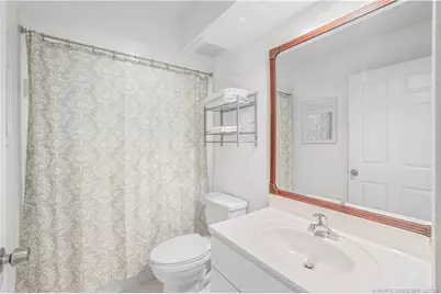 8958 SE Riverfront Terrace, Jupiter, FL 33469 - Photo 25