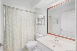 8958 SE Riverfront Terrace, Jupiter, FL 33469 - Photo 25