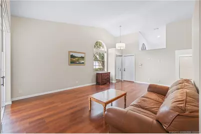 8958 SE Riverfront Terrace, Jupiter, FL 33469 - Photo 7