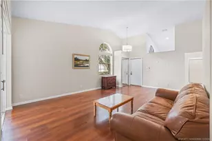 8958 SE Riverfront Terrace, Jupiter, FL 33469 - Photo 7