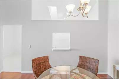 8958 SE Riverfront Terrace, Jupiter, FL 33469 - Photo 11