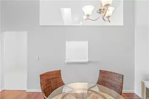 8958 SE Riverfront Terrace, Jupiter, FL 33469 - Photo 11