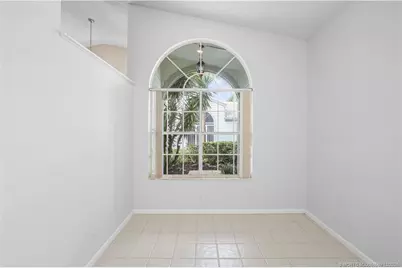8958 SE Riverfront Terrace, Jupiter, FL 33469 - Photo 15